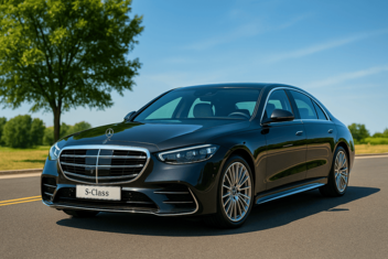Rochester Sedans