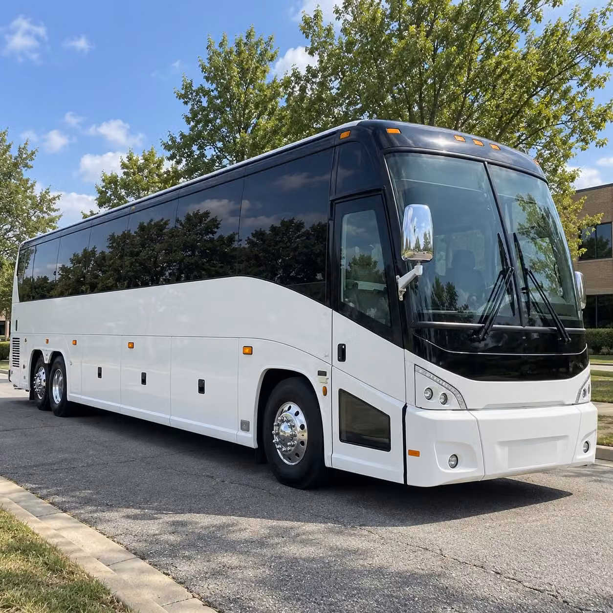 book rochester field trip transportation for performances at the rochester civic theatre
