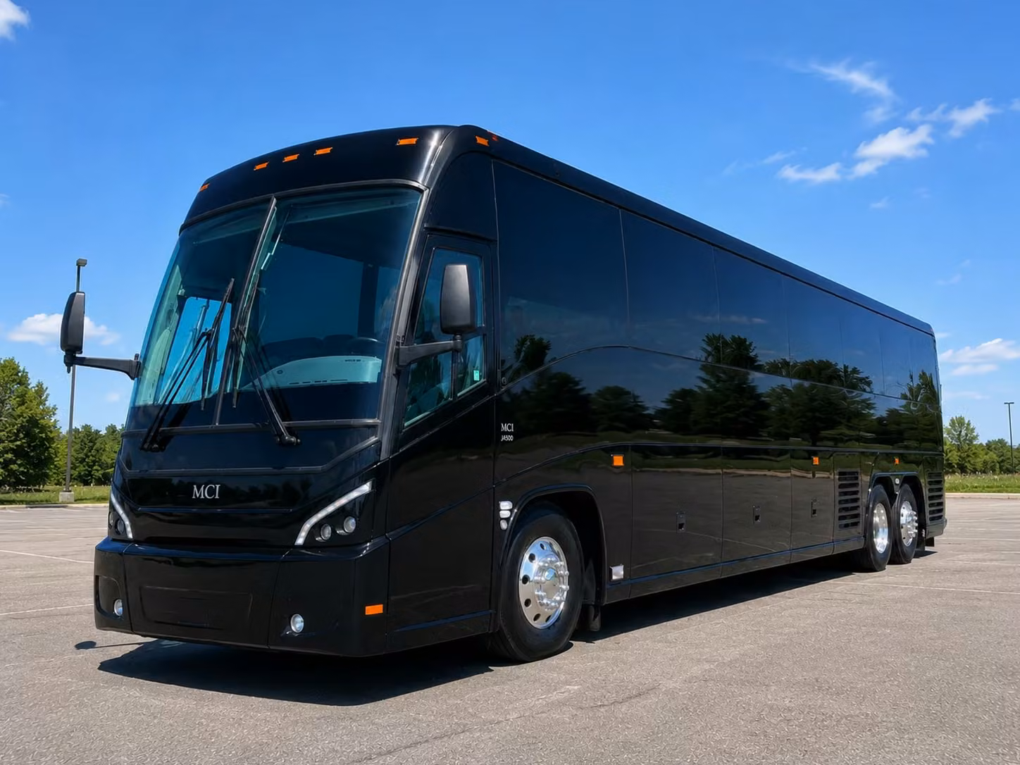charterbusrochestermn com lets you compare buses for quarry hill nature center field trips