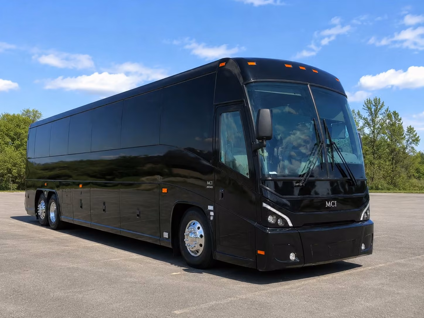 charterbusrochestermn com makes it easy to book rochester sports team and fan group transportation