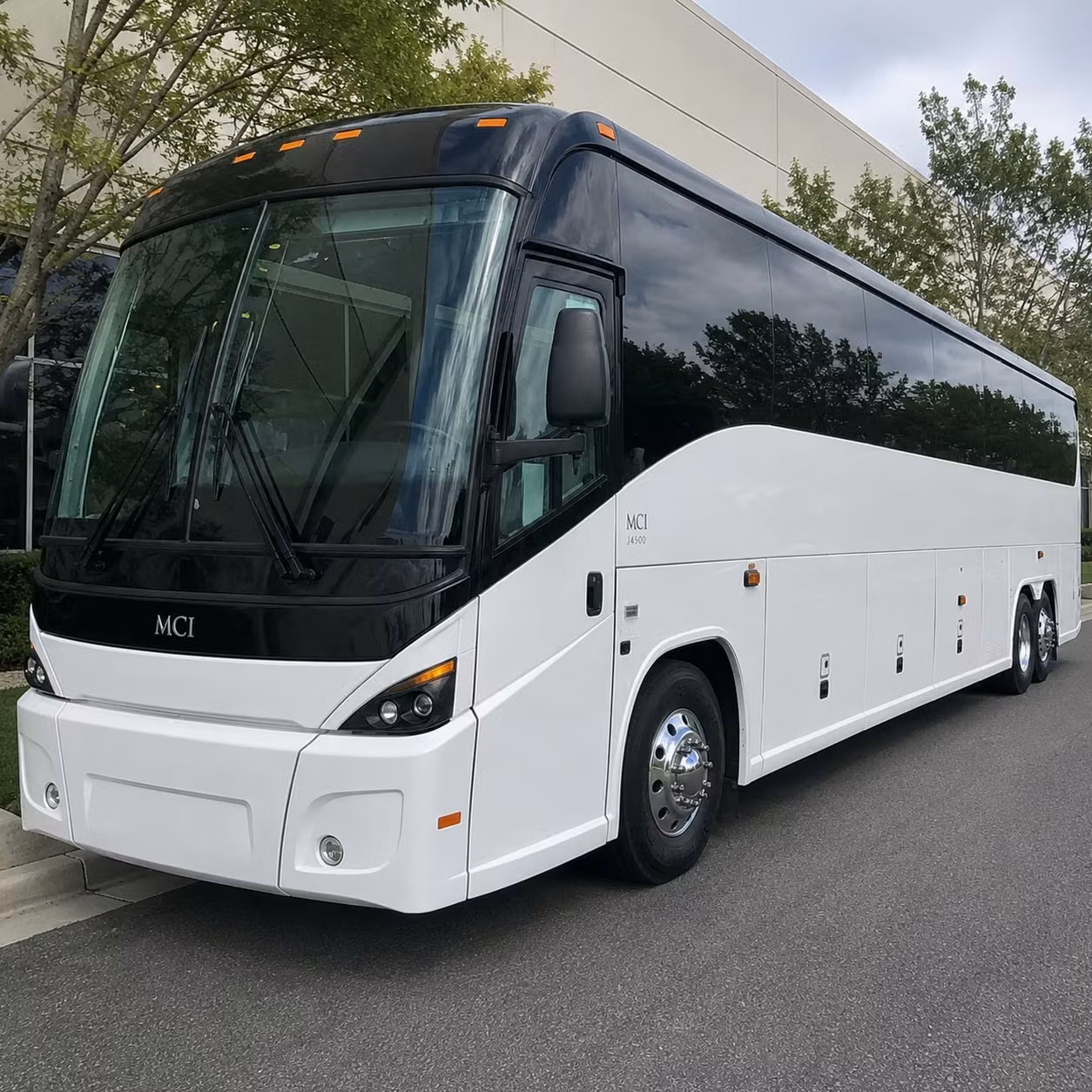 charterbusrochestermn com puts your workforce first with flexible rochester shuttle scheduling