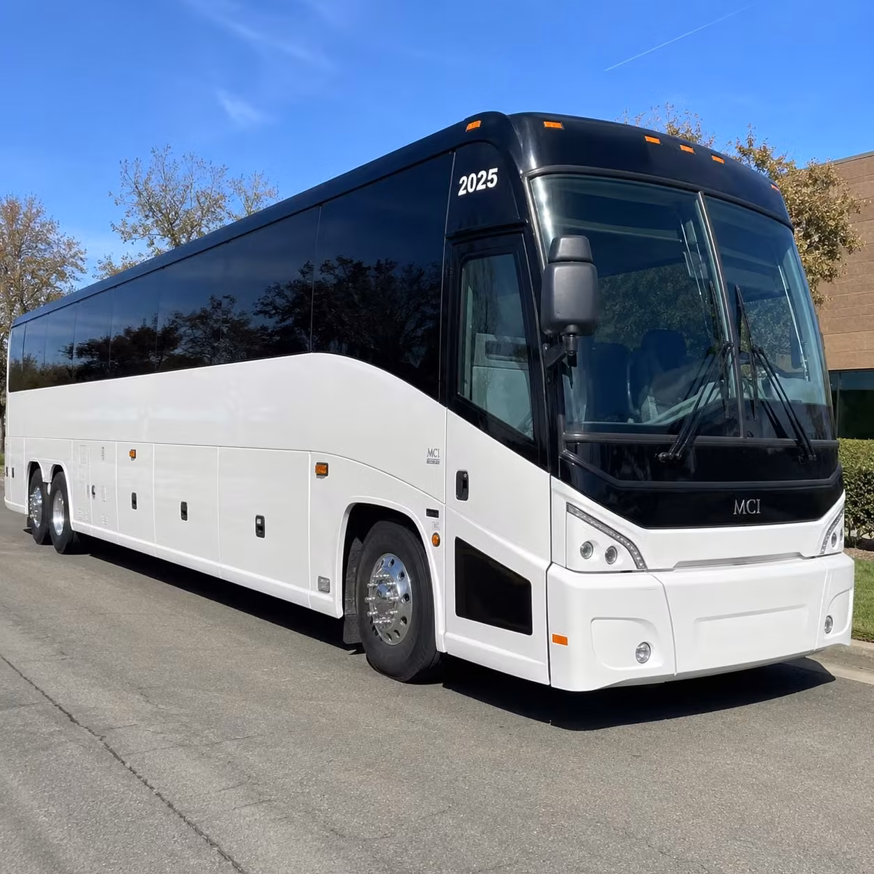 charterbusrochestermn com will help you coordinate multi stop church shuttle routes across rochester