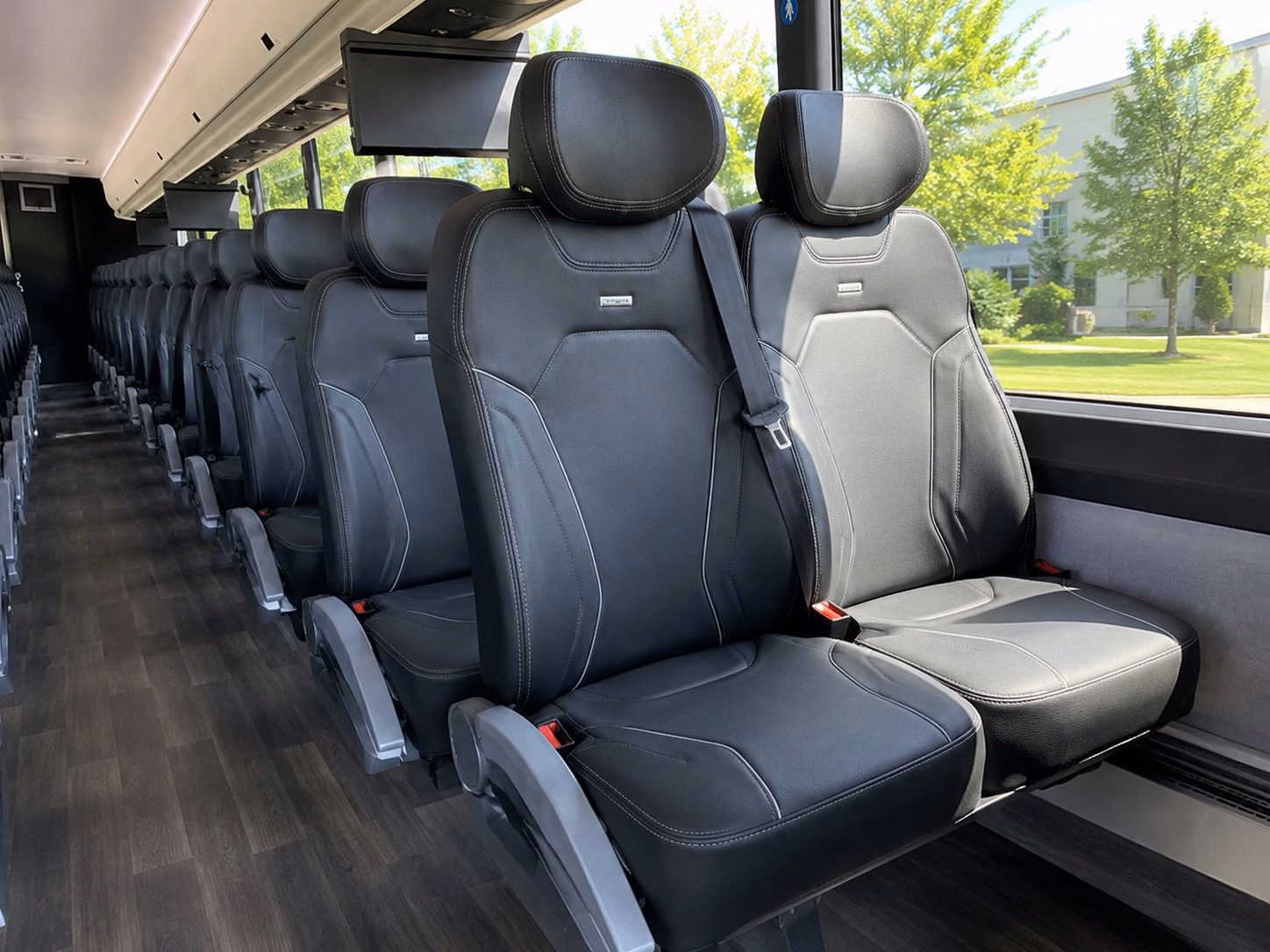 for easy mayo civic center sporting event shuttles start with charterbusrochestermn com