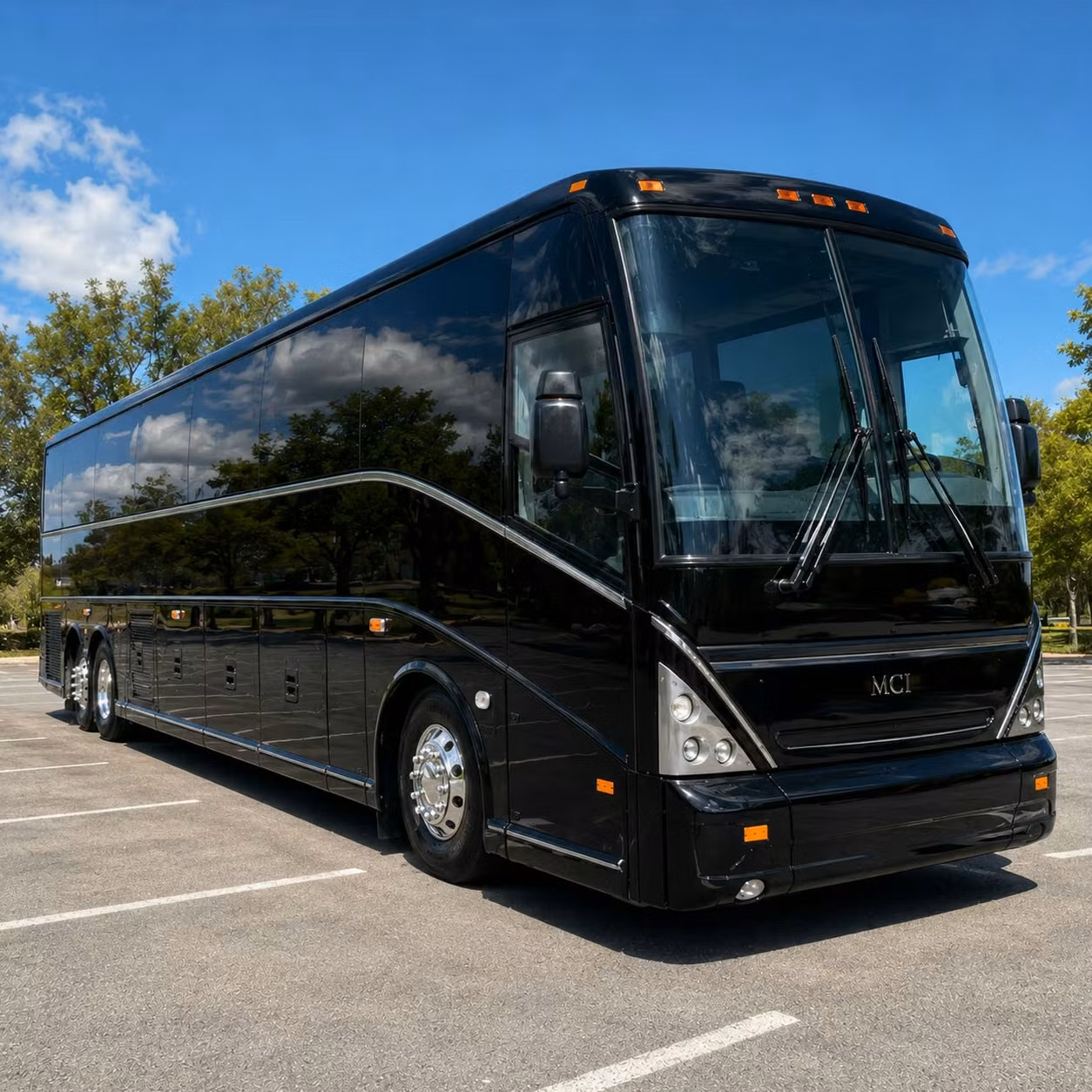 from soldiers field to summerfest rochester outdoor concert transportation that works