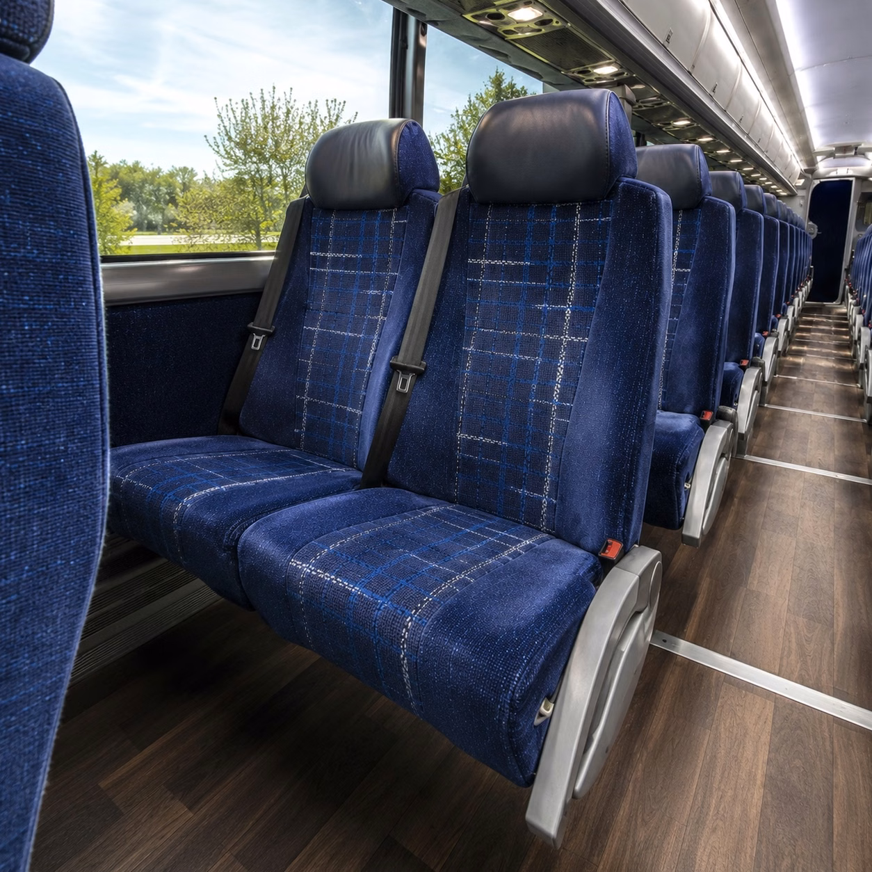 how the day of the week changes what a bus costs in rochester minnesota