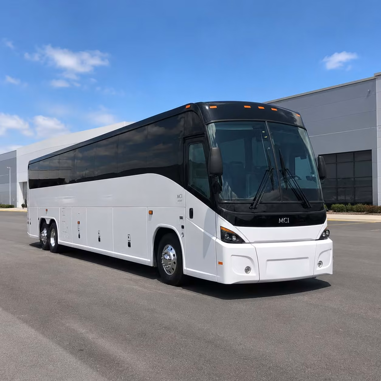 it s easier than ever to coordinate multi stop corporate shuttle routes in rochester
