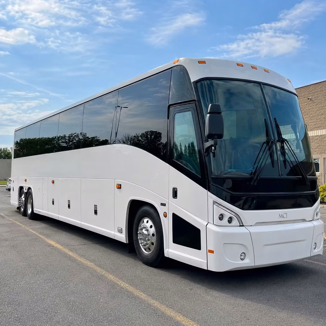 it s never been easier to arrange senior ministry transportation in rochester