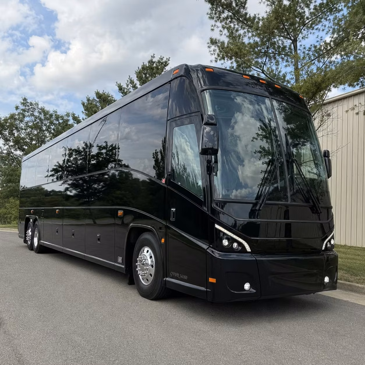 long distance government transportation from rochester to the twin cities and beyond
