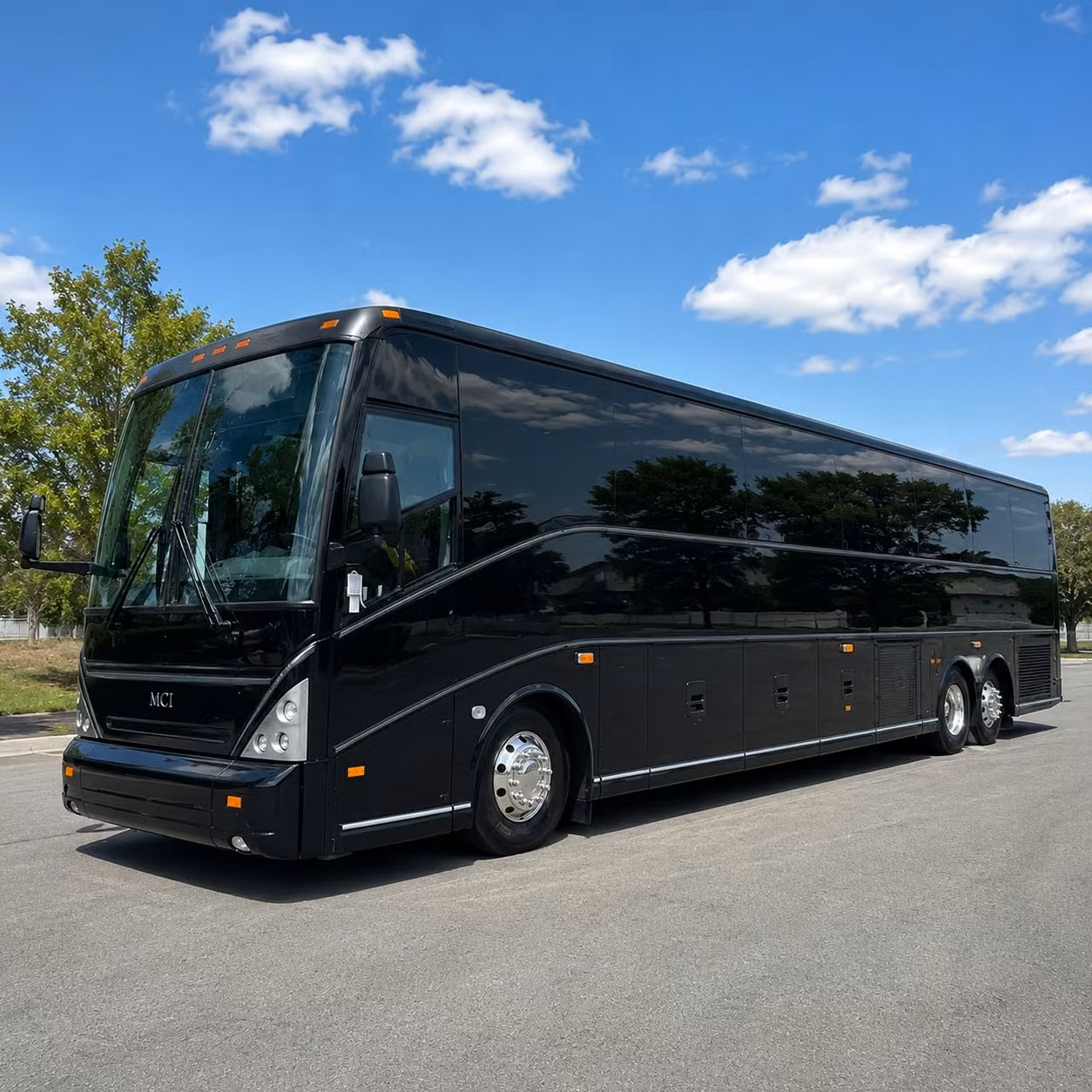 medical industry group transportation for ibm olmsted medical rochester area employers