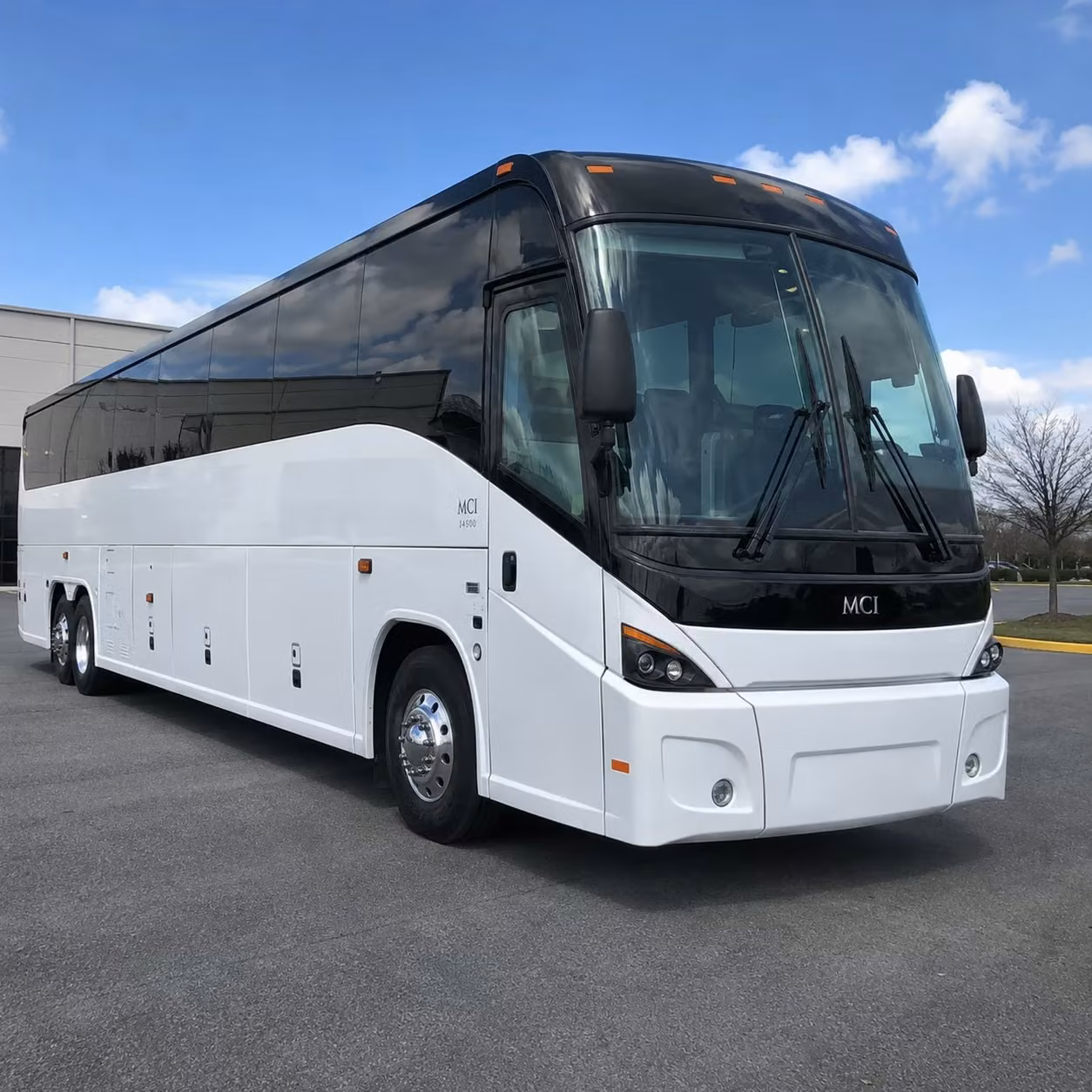 msp airport group transfers from rochester the 90 mile run that demands a real plan