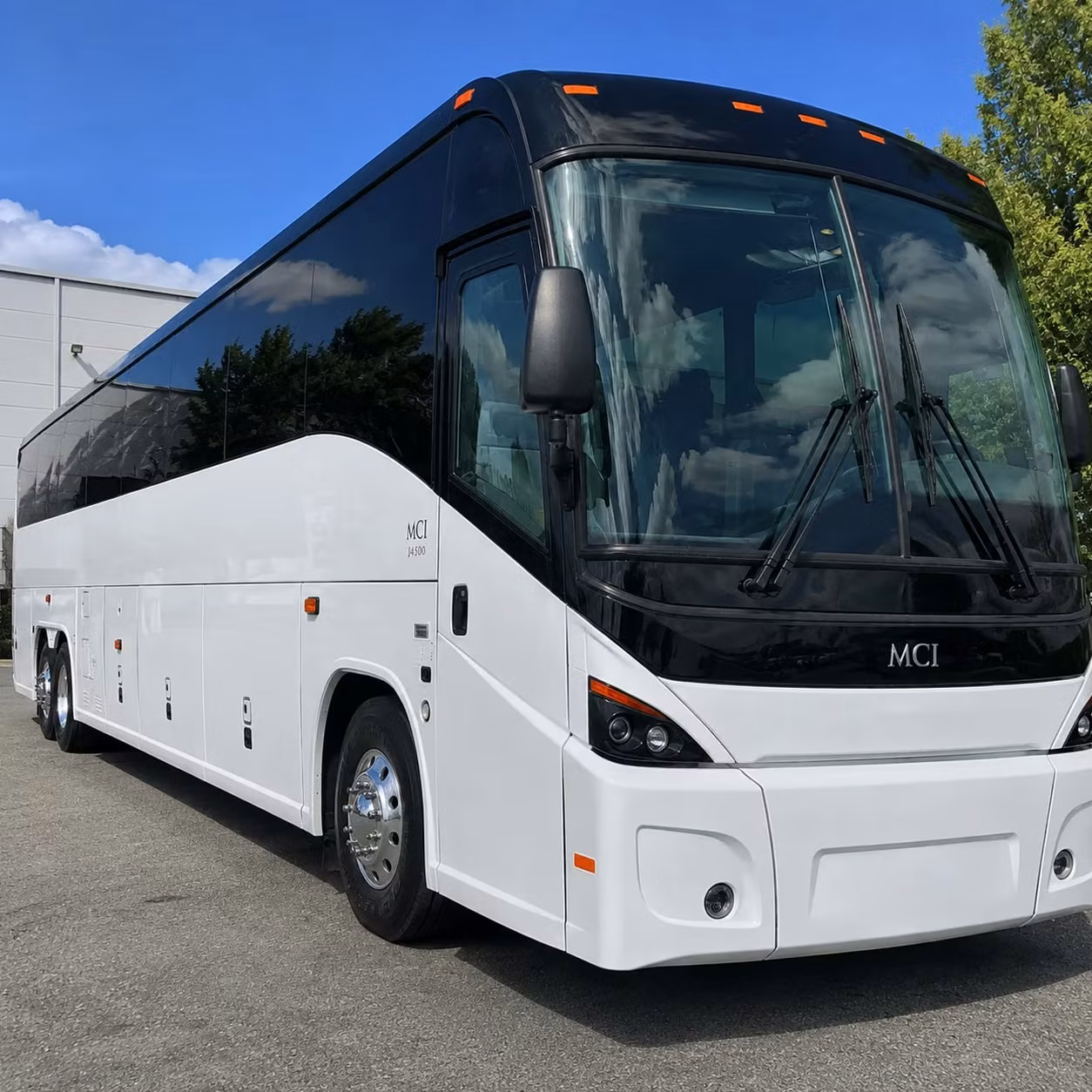 not in rochester you can still find airport transportation nearby