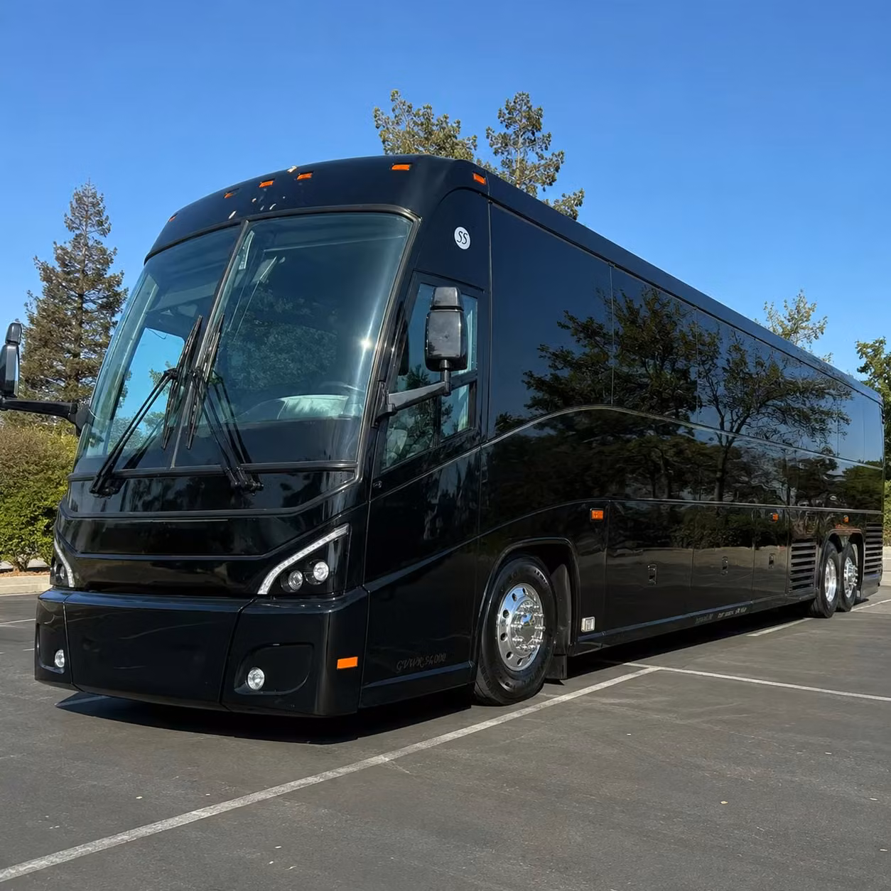 not in rochester you can still find government military transportation nearby