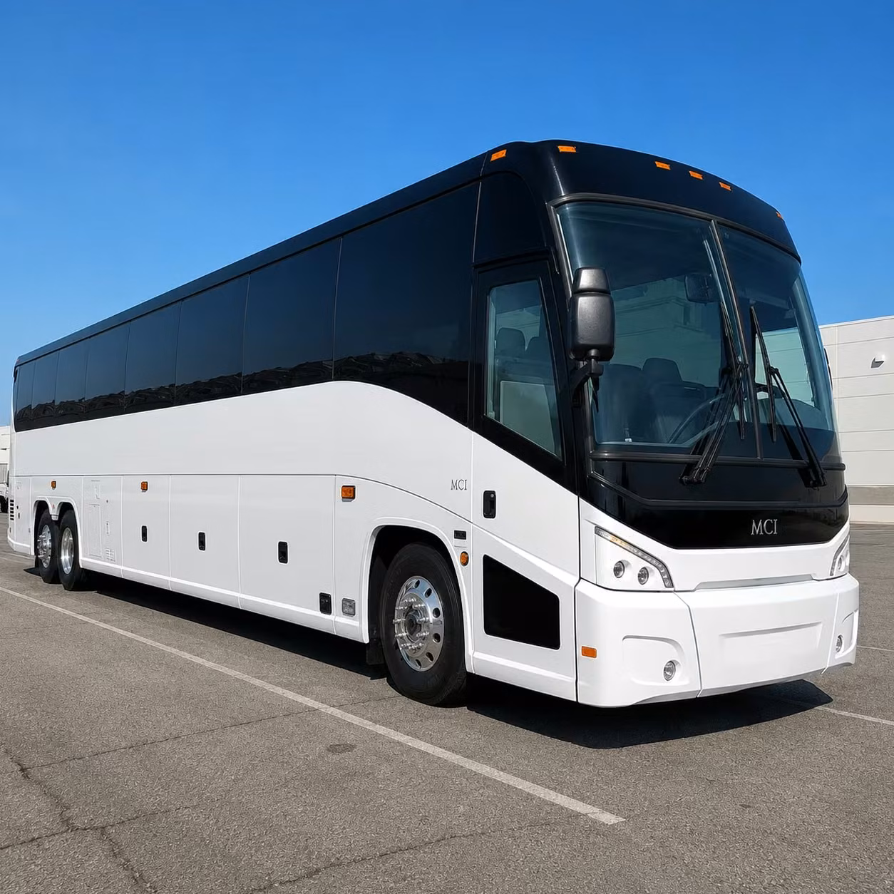 not in rochester you can still find religious group transportation nearby