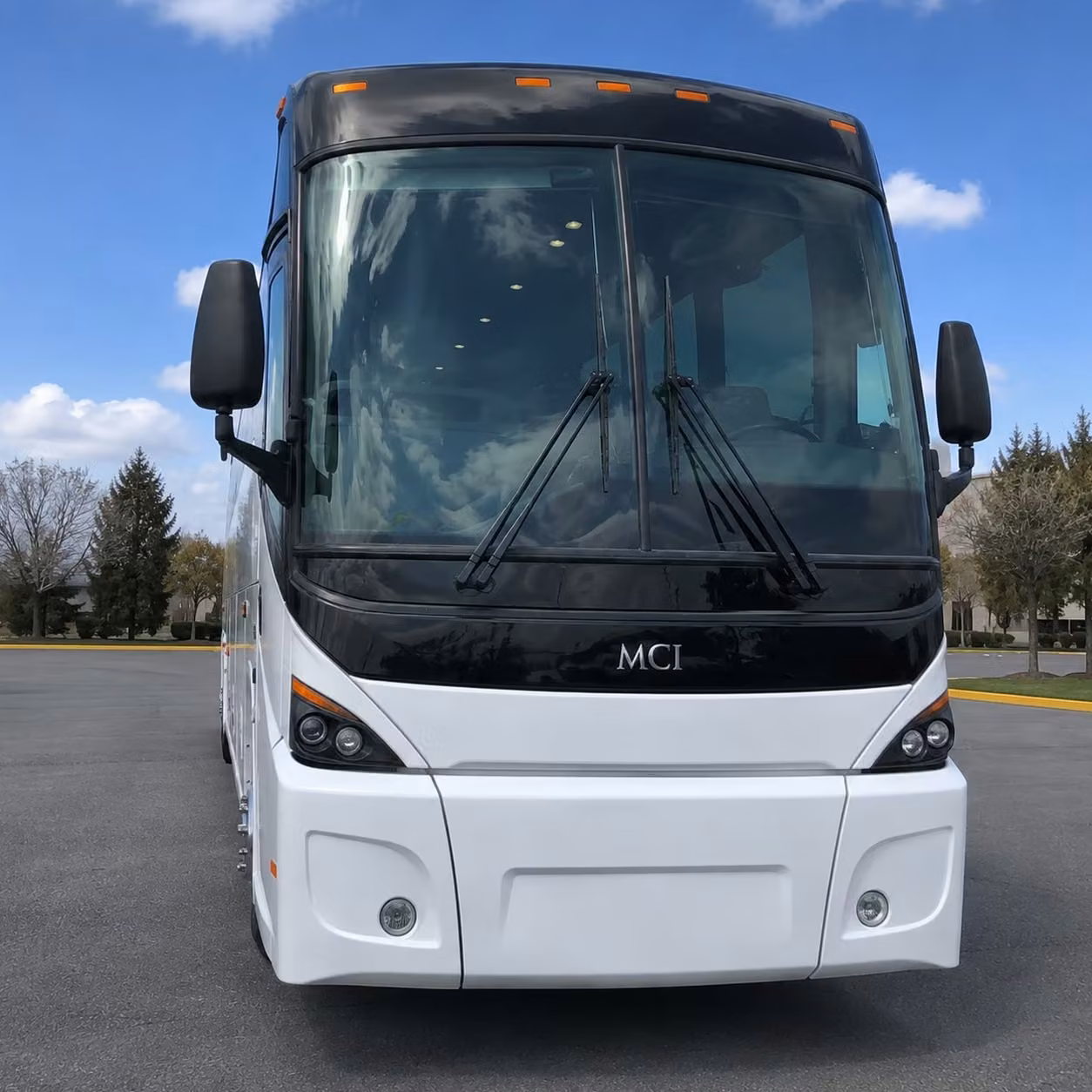 rochester airport transportation for long distance medical travelers and patient families