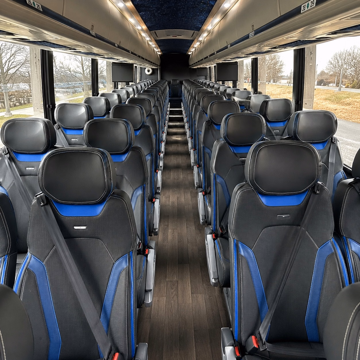 rochester charter bus hero 2