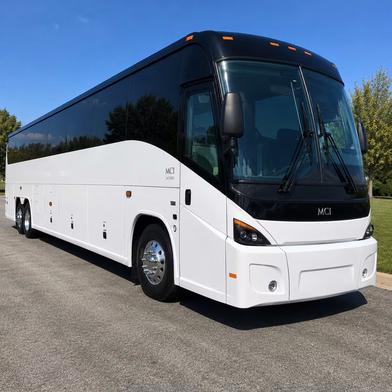 rochester convention and conference airport shuttles for the civic center and beyond