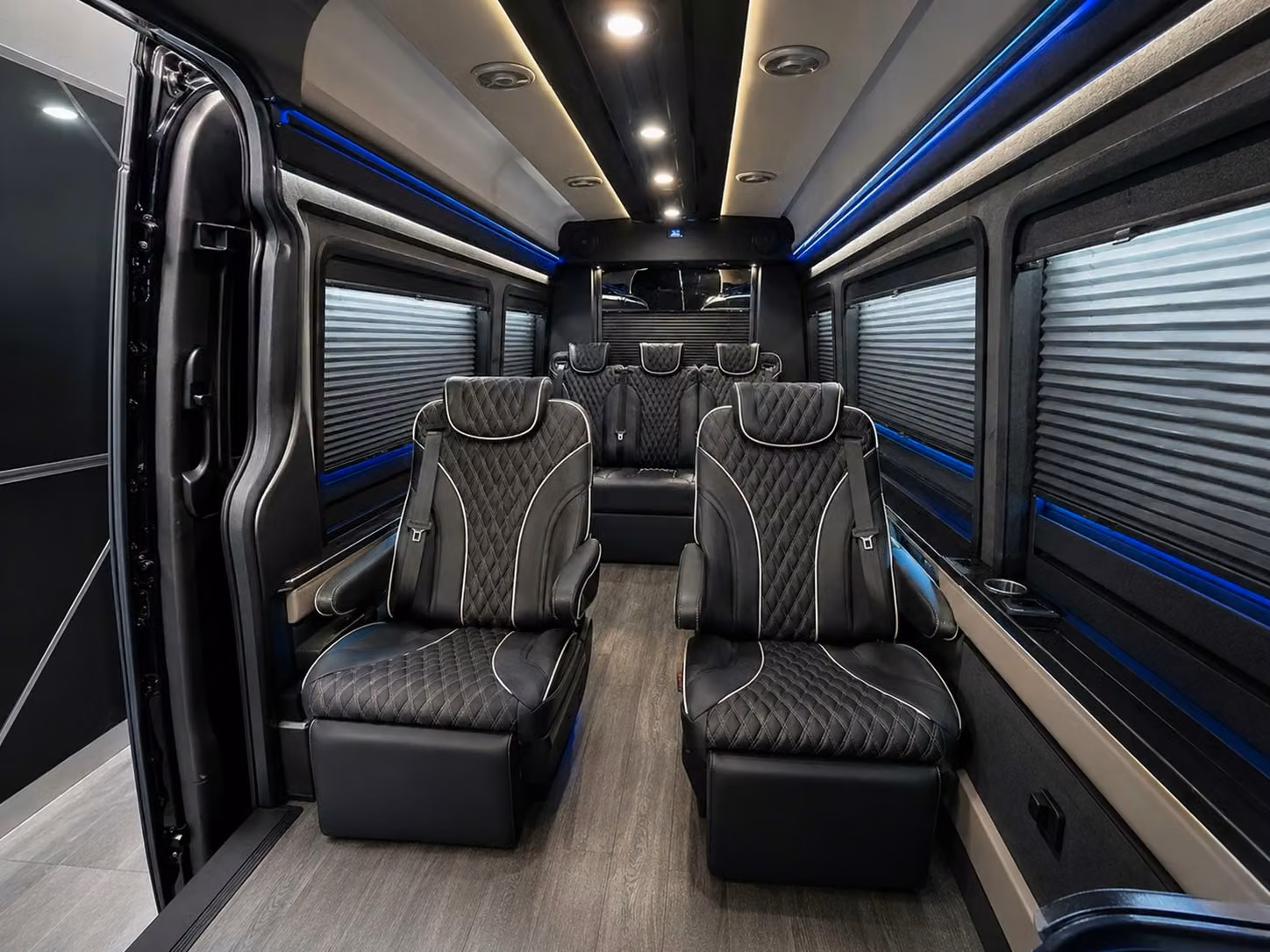 rochester hotel and lodging shuttle buses smooth transfers across the med city