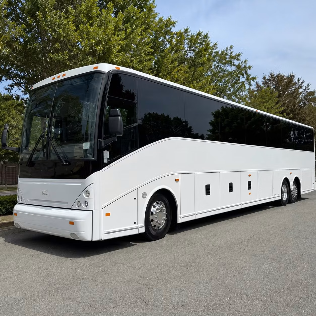 rochester medical group airport shuttles getting mayo clinic patients and staff where they need to go