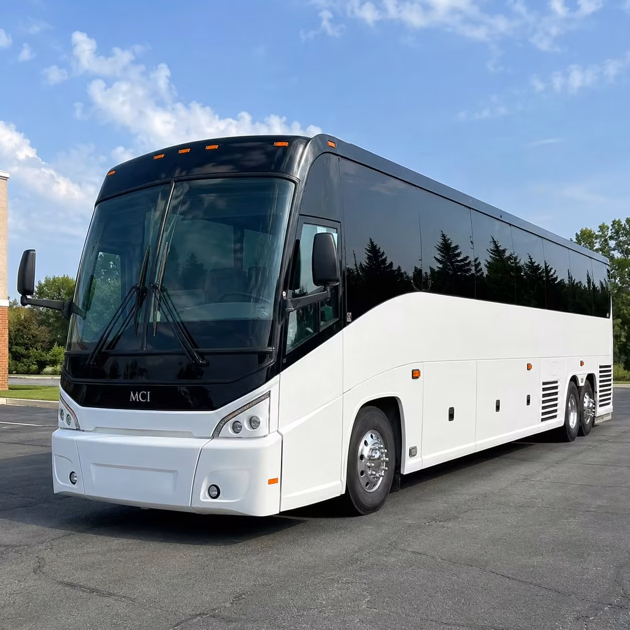 rochester school groups traveling long distance for competitions and field trips