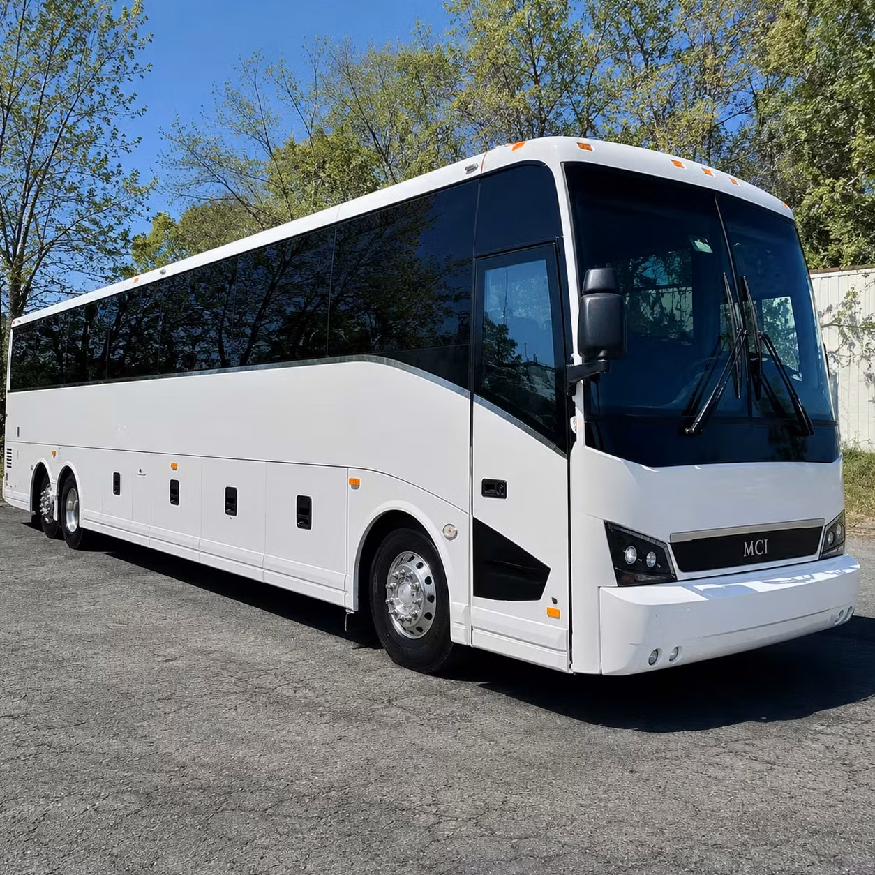 these are the church events rochester congregations book buses for most