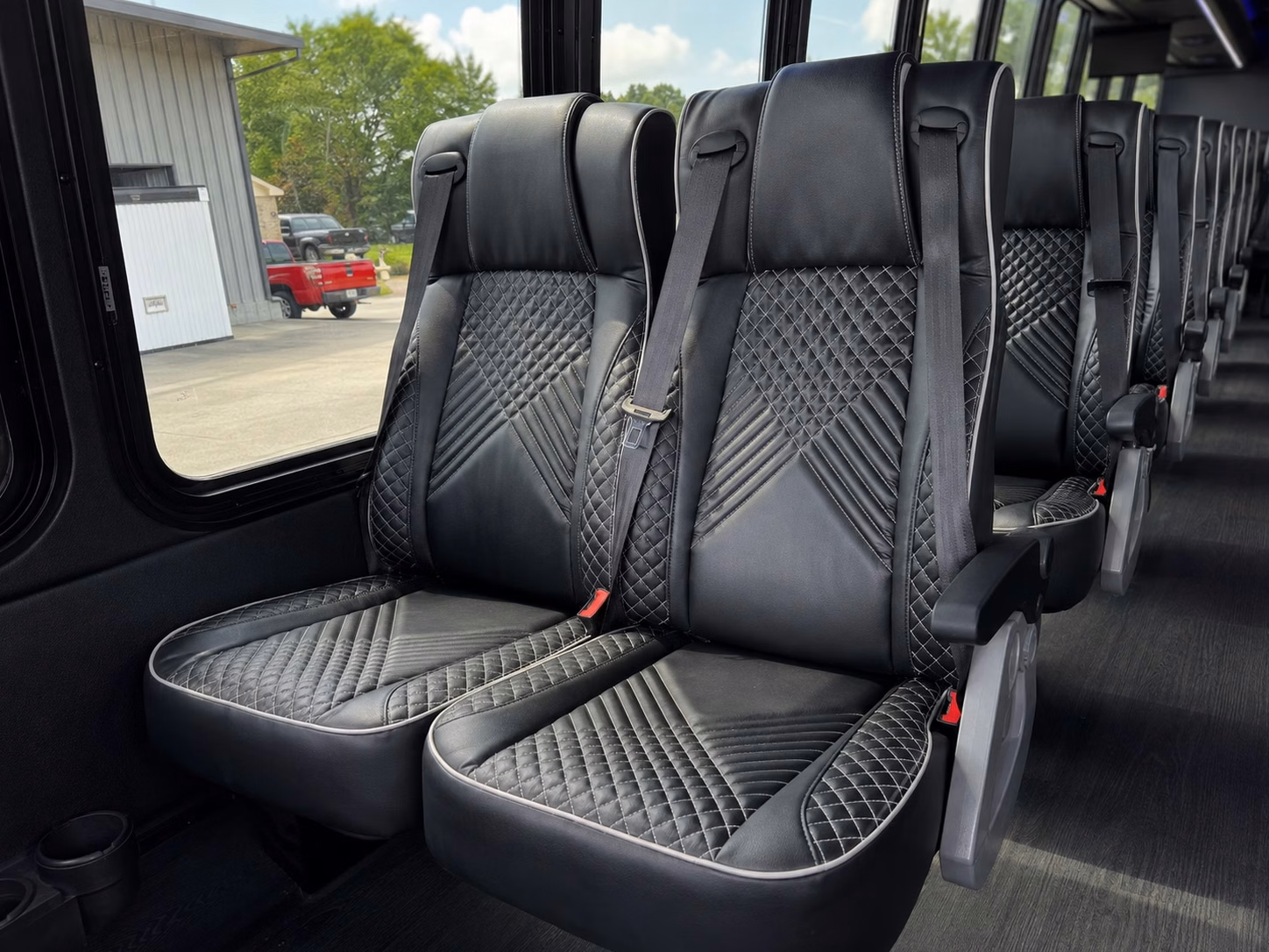 waiting too long to book rochester prom transportation will cost you